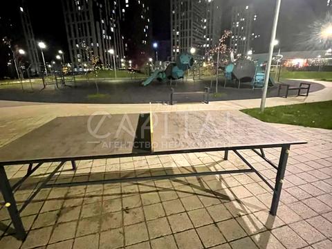 квартира за адресою Європейського Союзу просп. (Правди), 4-А