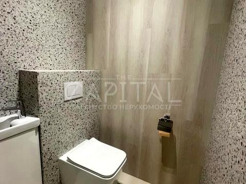 квартира за адресою Європейського Союзу просп. (Правди), 4-А