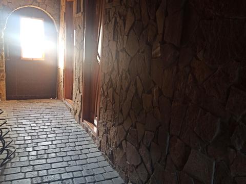 комерційна за адресою Дегтярівська вул., 51