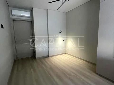 квартира за адресою Європейського Союзу просп. (Правди), 4-А