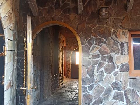 комерційна за адресою Дегтярівська вул., 51