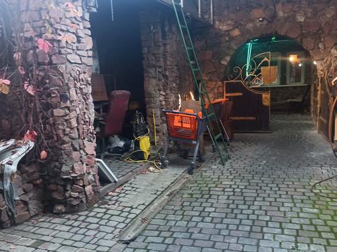 комерційна за адресою Дегтярівська вул., 51