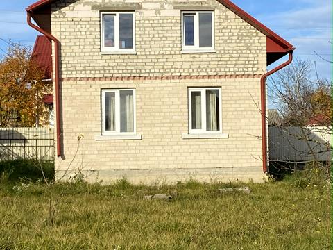 будинок за адресою Бічна