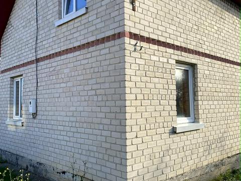 будинок за адресою Бічна