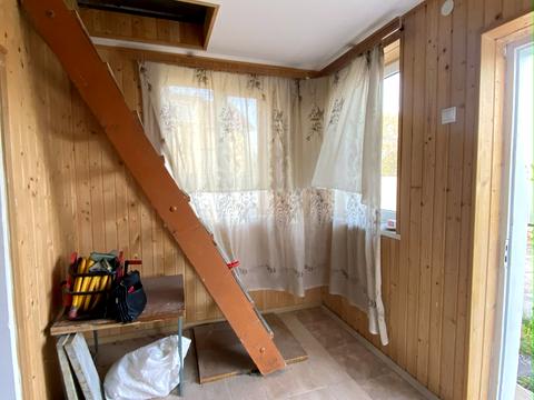 будинок за адресою Бічна