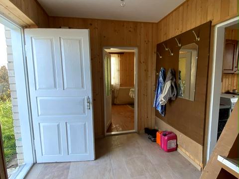 будинок за адресою Бічна