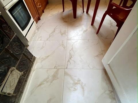 будинок за адресою Бічна