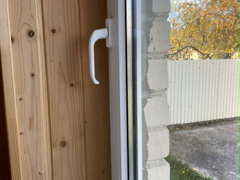 будинок за адресою Бічна