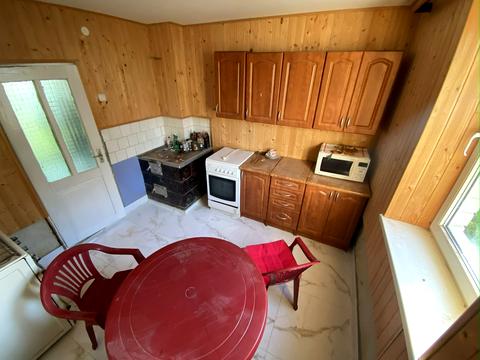 будинок за адресою Бічна