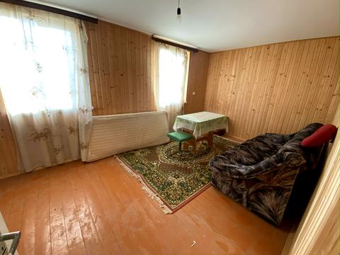 будинок за адресою Бічна