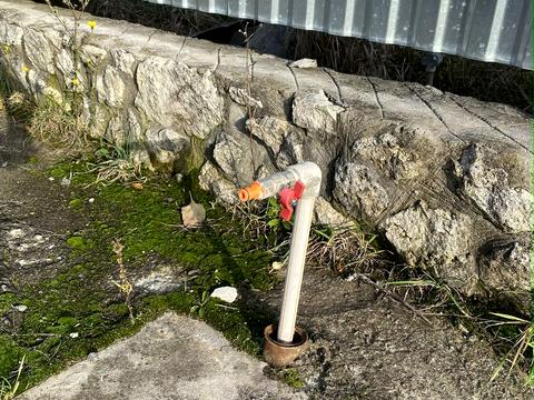 будинок за адресою Бічна