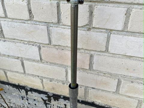 будинок за адресою Бічна