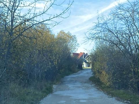 будинок за адресою Бічна