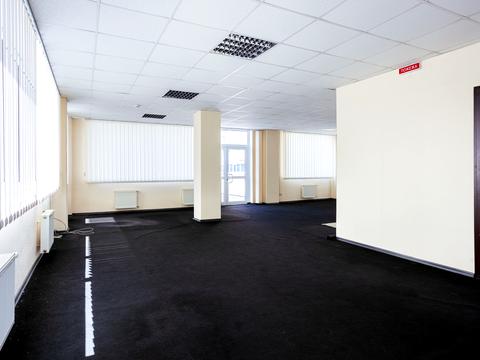 коммерческая по адресу Юрия Шумского ул., 1-А