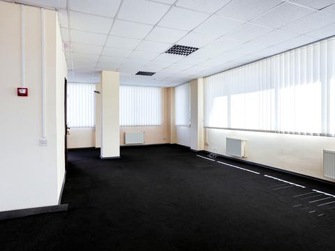 коммерческая по адресу Юрия Шумского ул., 1-А