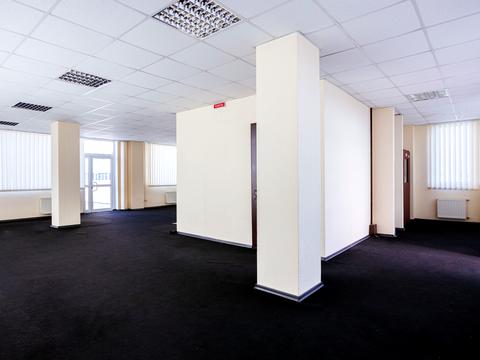 коммерческая по адресу Юрия Шумского ул., 1-А