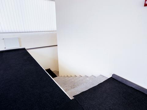 коммерческая по адресу Юрия Шумского ул., 1-А