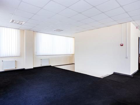 коммерческая по адресу Юрия Шумского ул., 1-А