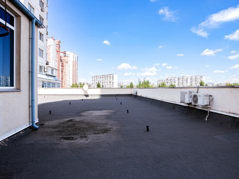 коммерческая по адресу Юрия Шумского ул., 1-А