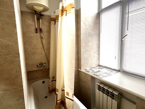 квартира по адресу Лютеранская ул., 3