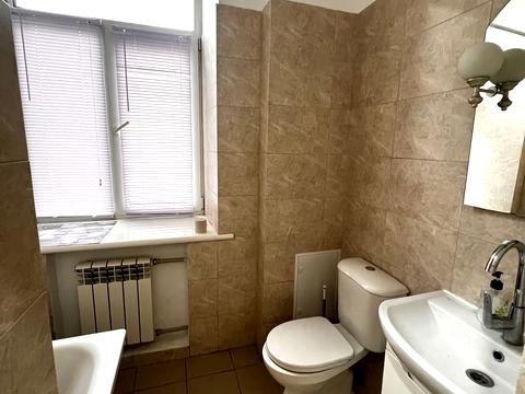 квартира по адресу Лютеранская ул., 3