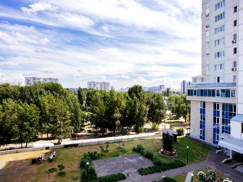 коммерческая по адресу Юрия Шумского ул., 1-А