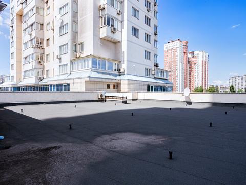 коммерческая по адресу Юрия Шумского ул., 1-А