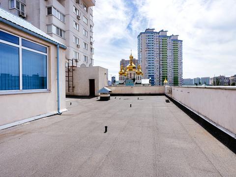 коммерческая по адресу Юрия Шумского ул., 1-А