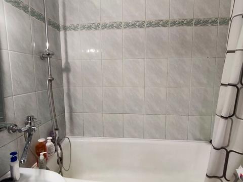 квартира за адресою Вербова вул., 44