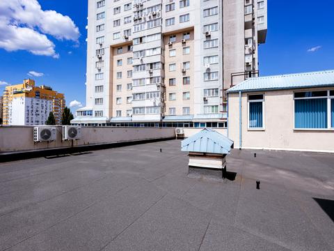 коммерческая по адресу Юрия Шумского ул., 1-А