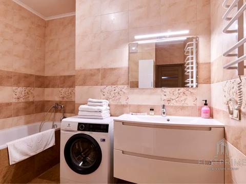 квартира за адресою Ростиславська вул. (Маршала Рибалка), 5-Б