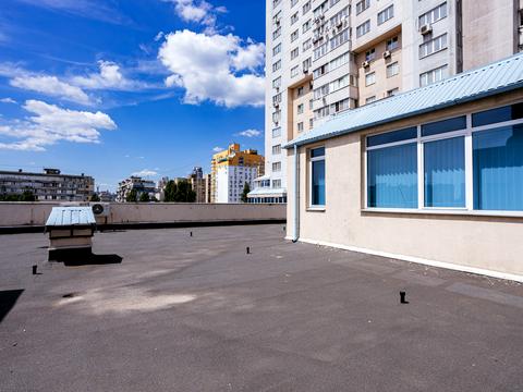 коммерческая по адресу Юрия Шумского ул., 1-А