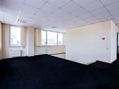 коммерческая по адресу Юрия Шумского ул., 1-А