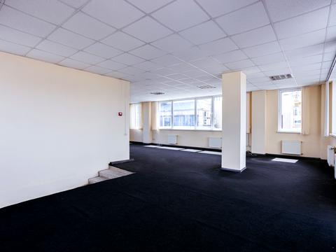 коммерческая по адресу Юрия Шумского ул., 1-А