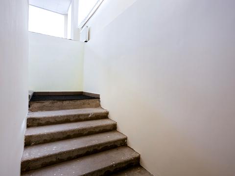 коммерческая по адресу Юрия Шумского ул., 1-А