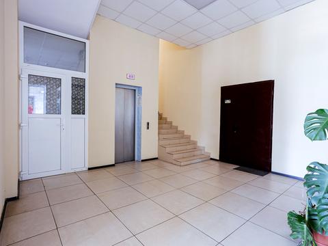 коммерческая по адресу Юрия Шумского ул., 1-А