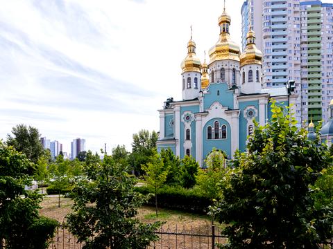 коммерческая по адресу Юрия Шумского ул., 1-А