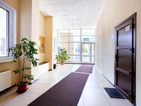 коммерческая по адресу Юрия Шумского ул., 1-А