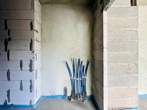 квартира за адресою Лісна вул., 3а