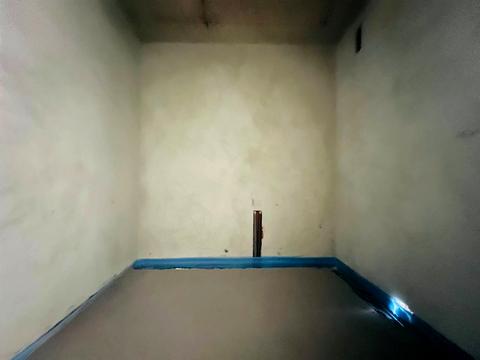 квартира за адресою Лісна вул., 3а