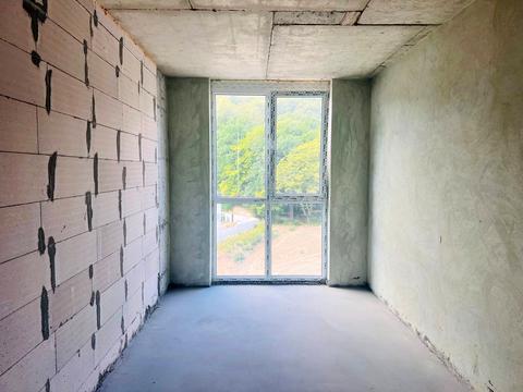 квартира за адресою Лісна вул., 3а