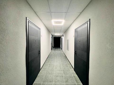 квартира за адресою Лісна вул., 3а