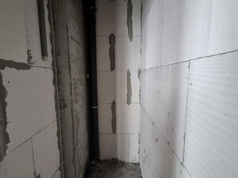 квартира по адресу Жемчужная ул., 11