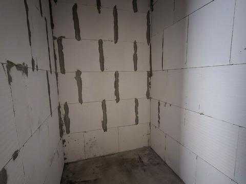 квартира по адресу Жемчужная ул., 11