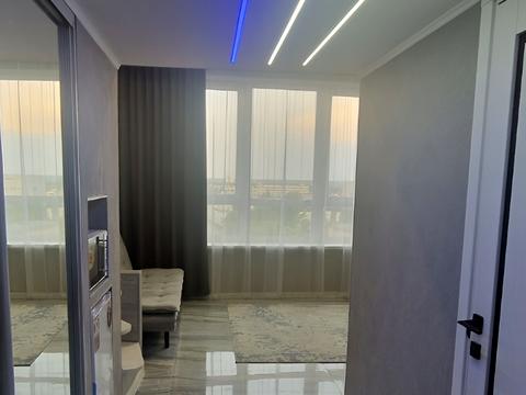 квартира за адресою Кам'янська вул. (Дніпродзержинська), 127