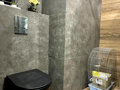 квартира по адресу Владимира Ивасюка просп. (Героїв Сталінграду), 2-Д