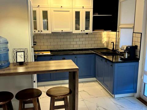 дом по адресу Ярославская ул.