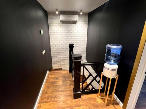 дом по адресу Ярославская ул.