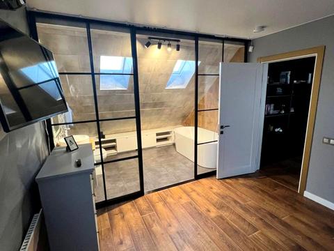 дом по адресу Ярославская ул.