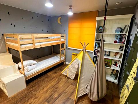 дом по адресу Ярославская ул.